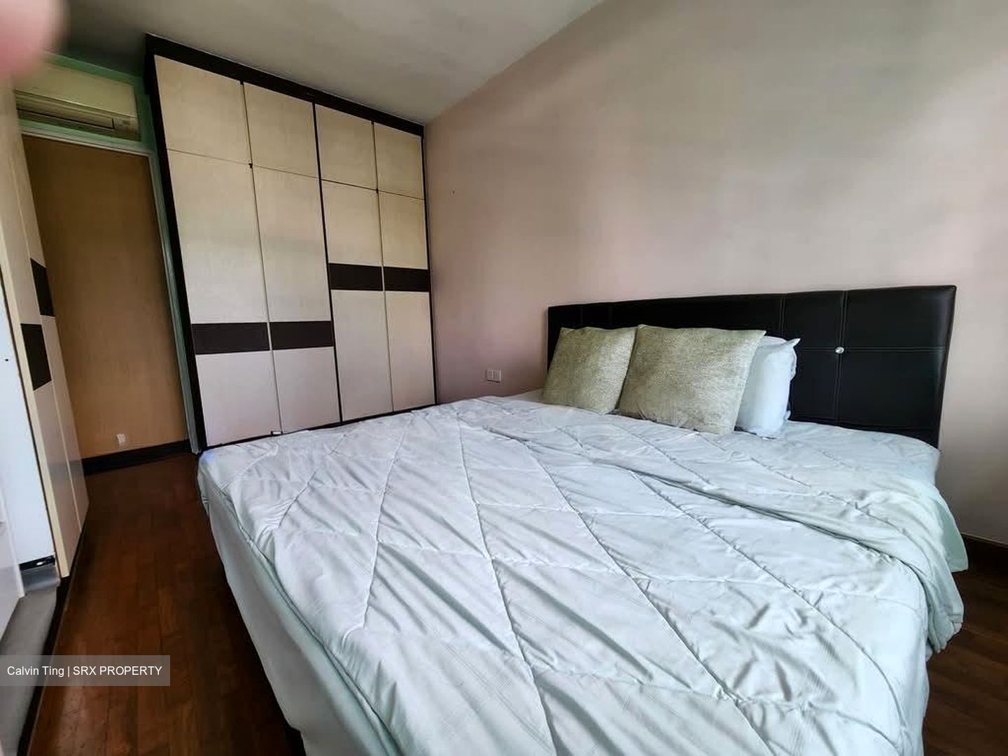 Blk 268B Punggol Sapphire (Punggol), HDB 4 Rooms #527178281